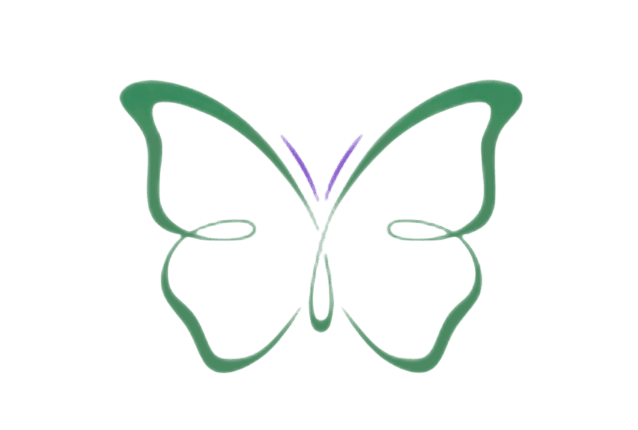 Lymphedema-Oncology Rehab Center logo