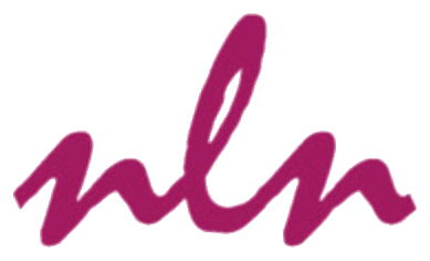 National Lymphedema Network
